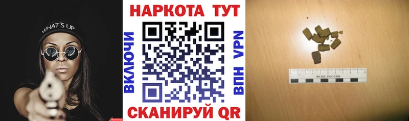 Купить наркоту Кириши Амфетамин  Псилоцибиновые грибы  Кокаин  A PVP  Конопля 
