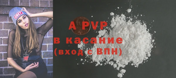 амф Богородск